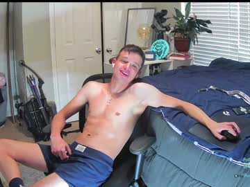 Naked cam man letsplayblake image #3265813