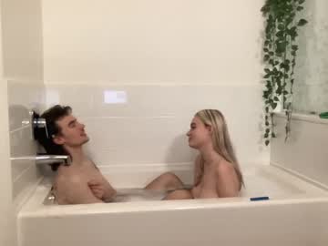 Naked cam couple babzzplaytime image #1464627