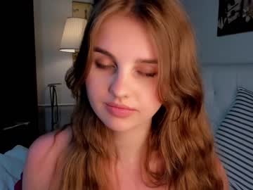 Naked cam girl dollorrie image #2086389