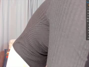 Naked cam girl hotshiiie image #3393727
