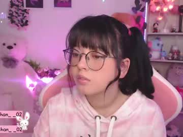 Naked cam girl maru_chan_ image #933408