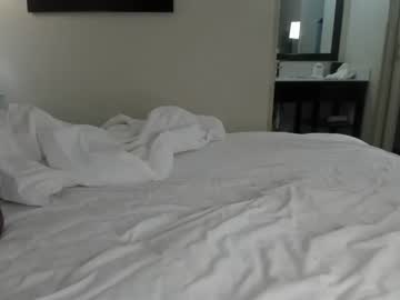 Naked cam girl scartit image #3240421