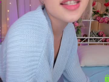 Naked cam girl annbarby image #164828