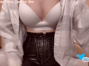 Naked cam girl hollyextra image #845240