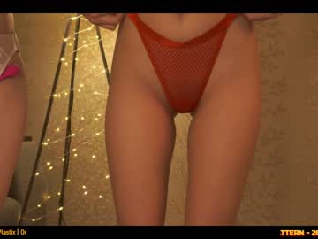 Naked cam girl a_mhere image #3360066