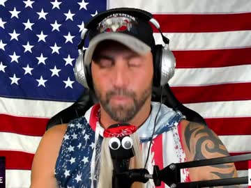 Naked cam man whaaaaaaaat image #446517