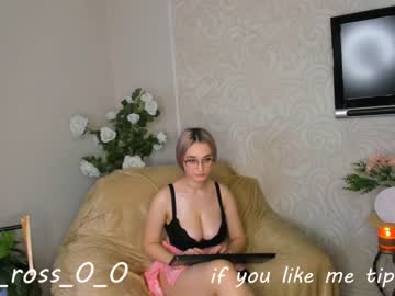 Naked cam couple melissasimon image #2862523