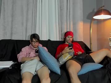 Naked cam man bless_my_neighbor image #3474585