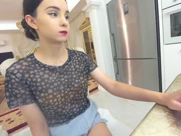 Naked cam girl ehotlovea image #3135433