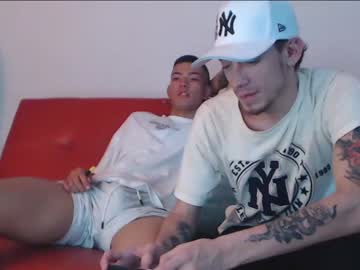 Naked cam man fratguysonline image #2886359