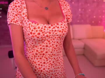 Naked cam couple anabel054 image #3607498