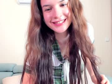 Naked cam girl elaanna image #2415105