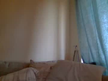 Naked cam couple wladyaman123 image #3948617
