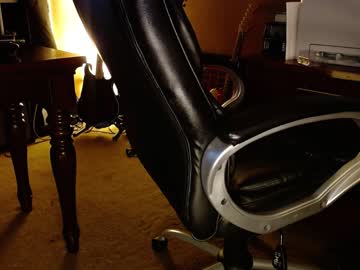 Naked cam man str8analenjoyment image #1291627