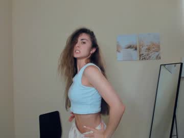 sweetfilling naked cam