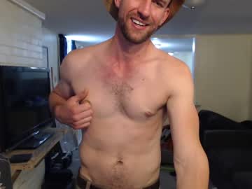 Naked cam man bryancavallo image #1519748