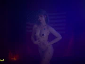 Naked cam girl excitease image #2134512