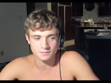 Naked cam man augustwestlake image #57282