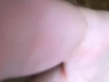 juliette8292 naked cam