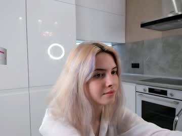 lynetteesser naked cam