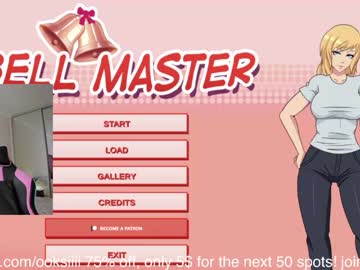 Naked cam girl oksanafedorova image #1843444