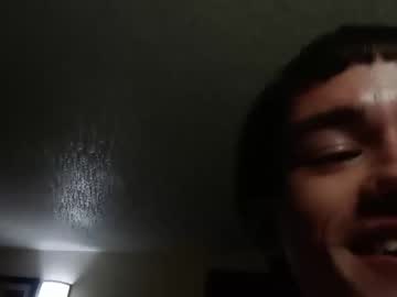 Naked cam man pmarc85 image #88893