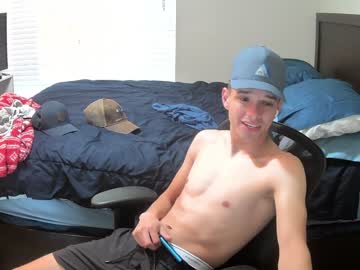 Naked cam man letsplayblake image #2391297
