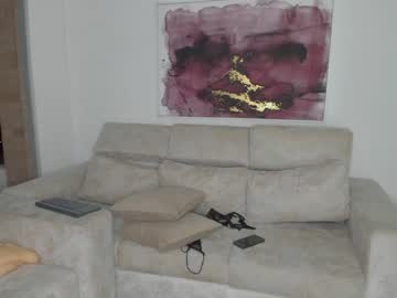 Naked cam girl swt_molly image #611599