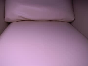 Naked cam girl princessasiana image #1835035