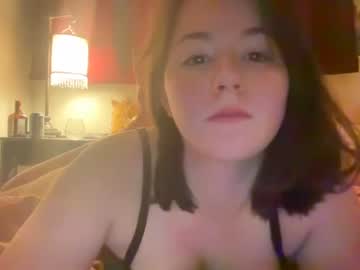 amberbaby1999 naked cam
