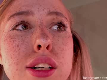 Naked cam girl fairysusan image #1845382