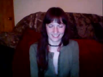 Naked cam girl valerie_pierson image #1366891