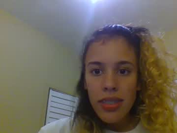 bloopgoop naked cam