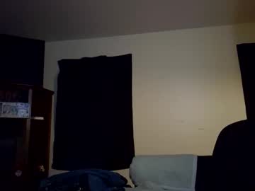 Naked cam girl httpjordannlyn image #4082418
