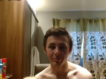 Naked cam man seanagh image #2397252