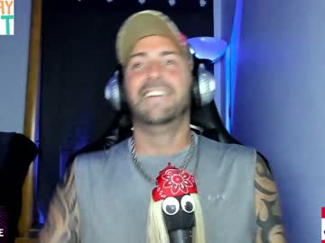 Naked cam man whaaaaaaaat image #2334986