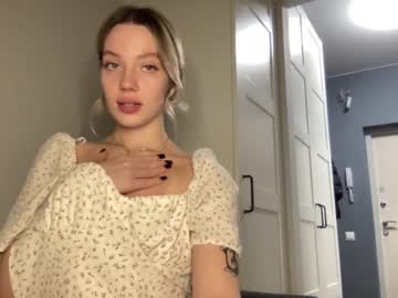 Naked cam girl angel_from_sky image #2939725