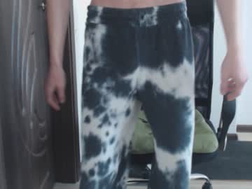 Naked cam man bluecalix image #455270