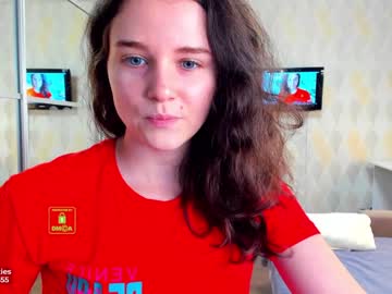 Naked cam girl demurelixir image #3035079