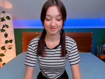 Naked cam girl belldaisy image #1000040