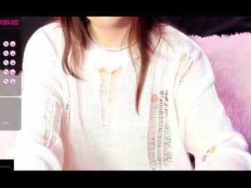 Naked cam girl juliavangs image #3482907