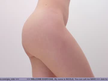 Naked cam girl girl_i_am image #1605270