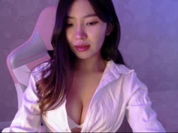 Naked cam girl aimeclarks image #108923
