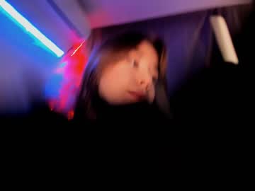 Naked cam couple anna_mariia image #1701123