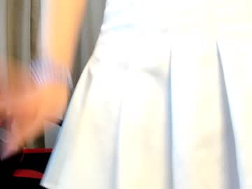 Naked cam girl misa___misa image #1854585