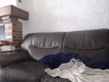 Naked cam couple nenees image #1720064