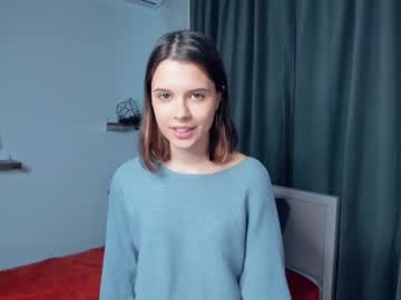 Naked cam girl _night_moon_ image #3967820