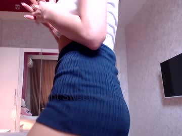 Naked cam girl sweetboobss1 image #1595571