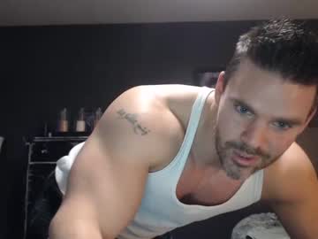 Naked cam man alexiarain image #1586380