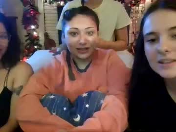 jjjasmine69 naked cam